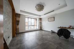 三江鸣翠蓝湾(公寓住宅) 4室3厅3卫 190.37m² 230万