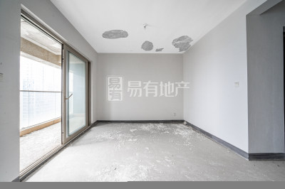 房源图
