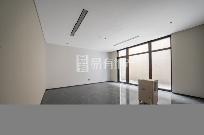 房源图