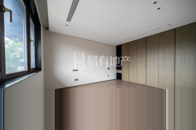 房源图