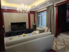 上林湖 4室2厅3卫 238.58m² 800万