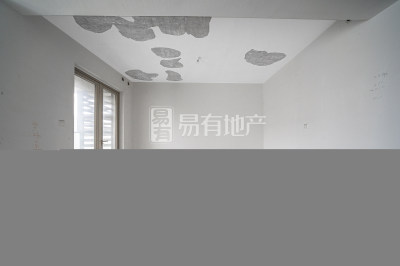 房源图