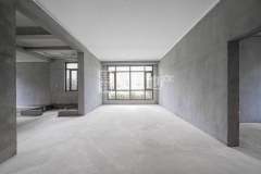 如画府 4室2厅2卫 100.00m² 190万