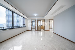 众安顺源府 4室2厅2卫 119.55m² 3600元/月