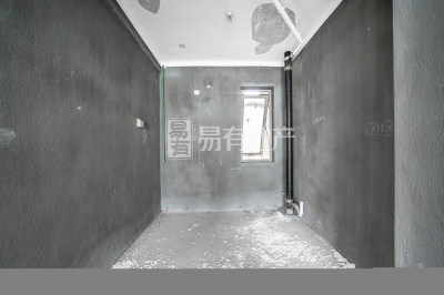 房源图