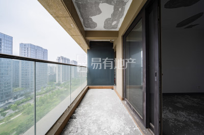 房源图