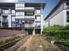 融创微风之城(别墅) 4室2厅3卫 133.94m² 359万