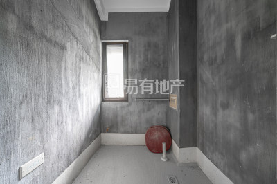房源图