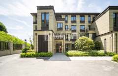 清源上林湖(公寓住宅) 3室2厅3卫 139.00m² 225万