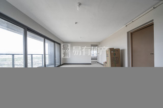 融创微风之城(公寓住宅) 4室2厅2卫 137.00m² 184万