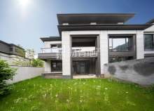 宋都如意春江排屋 5室2厅3卫 168.82m² 550万