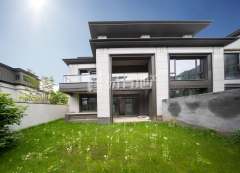 宋都如意春江排屋 5室2厅3卫 168.82m² 550万