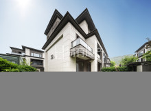 怀石雅苑春上雅庐(别墅) 5室2厅3卫 168.61m² 480万