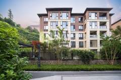上林湖 3室2厅3卫 138.82m² 324万