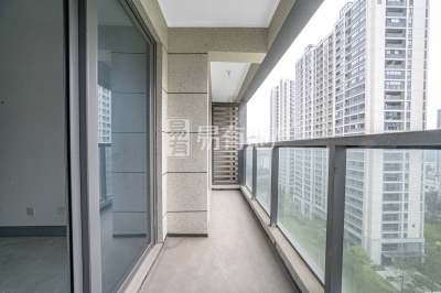 房源图