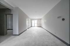 秦忆荣府北区 3室2厅1卫 97.00m² 115万