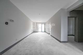 秦忆荣府北区 3室2厅1卫 95.00m² 100万
