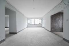 望钰和府北区 3室2厅2卫 110.00m² 150万