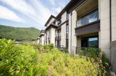 清源上林湖(公寓住宅) 4室2厅4卫 161.36m² 522万