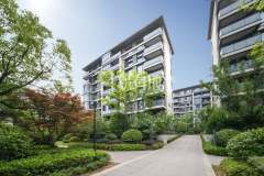 怀石雅苑春上雅庐(公寓住宅) 4室2厅3卫 128.93m² 200万