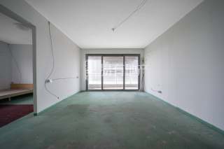 融创微风之城(公寓住宅) 4室2厅2卫 125.00m² 130万