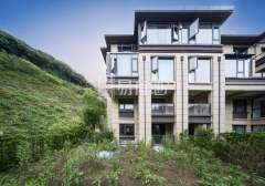 清源上林湖(公寓住宅) 3室2厅3卫 142.85m² 298万