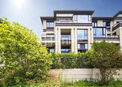 上林湖 3室2厅2卫 139.00m² 250万
