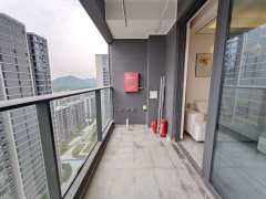 祥生云湖城 3室2厅2卫 93.00m² 153万
