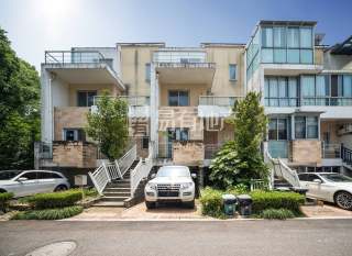 富春泉水湾(别墅) 5室2厅4卫 252.63m² 500万