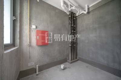 房源图
