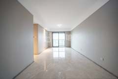 绿城桂语映月 3室2厅2卫 94.78m² 180万