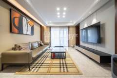 富春和园（公寓住宅） 3室2厅2卫 161.49m² 388万