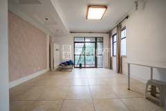 三江鸣翠蓝湾(公寓住宅) 4室2厅2卫 188.60m² 4500元/月