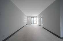 秦忆荣府北区 3室2厅1卫 95.00m² 139万