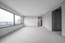 秦忆荣府北区 3室2厅2卫 124.00m² 157万