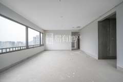 秦忆荣府北区 3室2厅2卫 124.00m² 157万