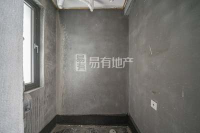 房源图
