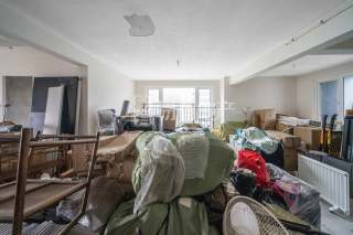 九龙仓雍景山(公寓住宅) 3室2厅1卫 115.00m² 175万