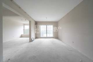 九龙仓雍景山(公寓住宅) 3室2厅1卫 95.09m² 110万