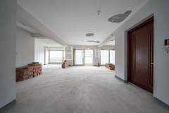 富春和园(公寓住宅) 4室2厅2卫 170.00m² 348万