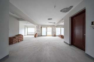 富春和园(公寓住宅) 4室2厅2卫 170.00m² 320万