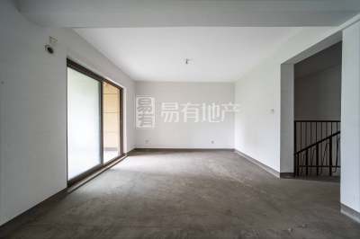 房源图