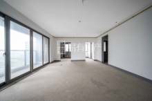 秦忆荣府南区 4室2厅2卫 142.37m² 195万