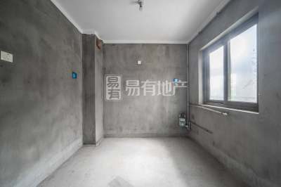 房源图