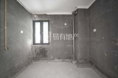 房源图