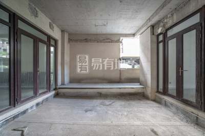 房源图