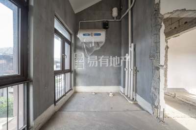房源图