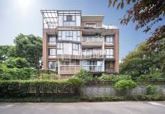 三江鸣翠蓝湾(公寓住宅) 5室2厅4卫 229.18m² 450万