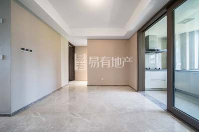 房源图