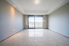 云畔桂语映月里 4室2厅2卫 133.00m² 330万